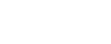 欣安汇率网